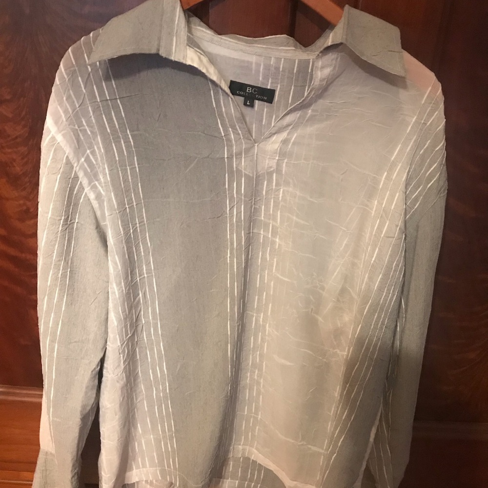 Men’s shirt